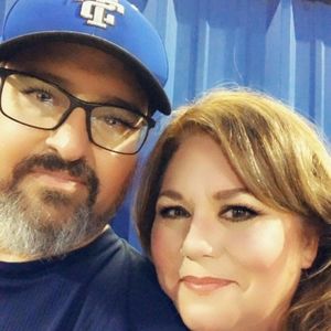 Meet your Posher, Alonda